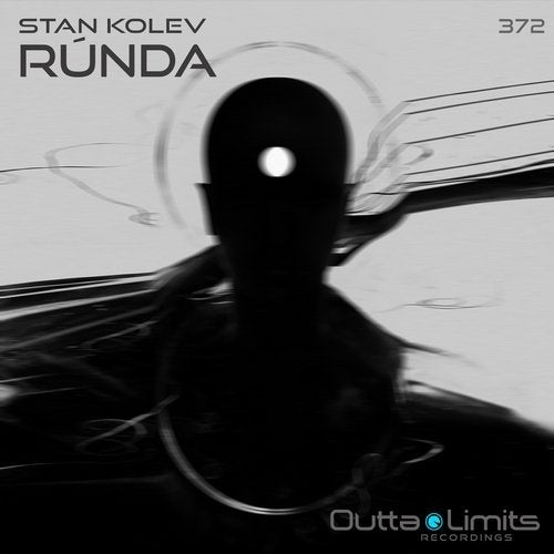 image cover: Stan Kolev - Rúnda / OL372