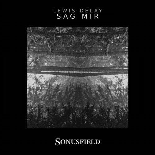 Download Lewis Delay - Sag Mir on Electrobuzz