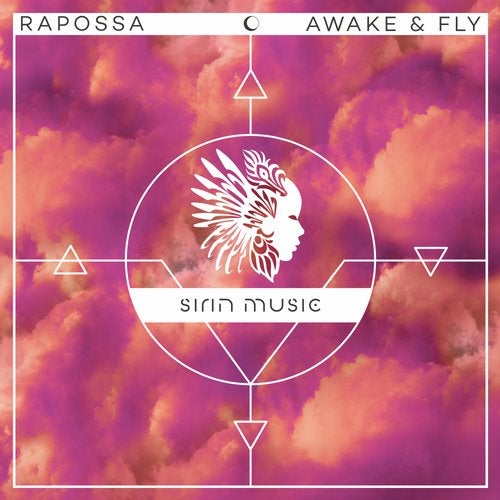 Download Rapossa, Geju, Zuma Dionys - Awake & Fly on Electrobuzz