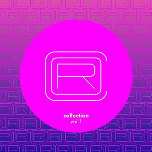 Download VA - Collection Vol. 1 on Electrobuzz