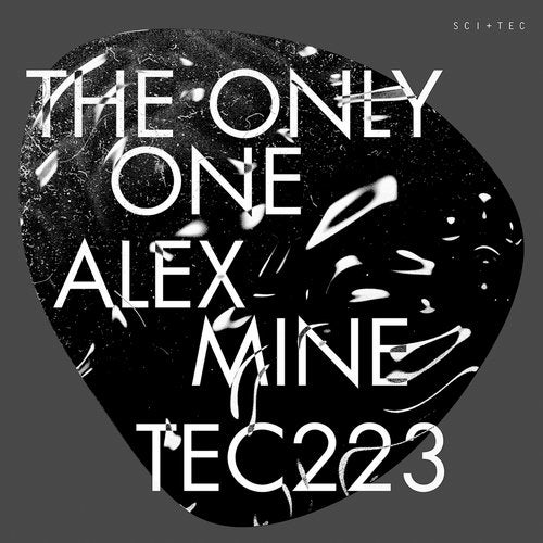 Download Alex Mine - The Only One on Electrobuzz