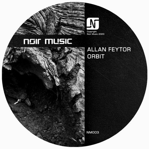 Download Allan Feytor - Orbit on Electrobuzz