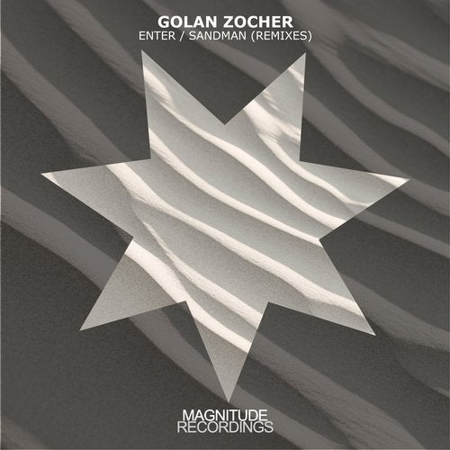 Download Golan Zocher - Enter / Sandman - Remixes on Electrobuzz