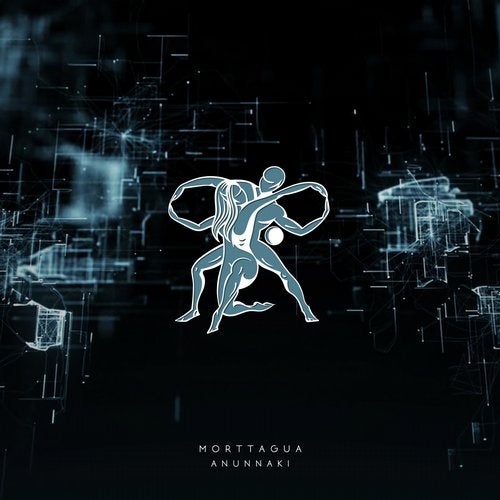 Download Morttagua - Anunnaki on Electrobuzz