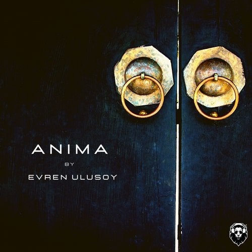 image cover: Evren Ulusoy - Anima / A136