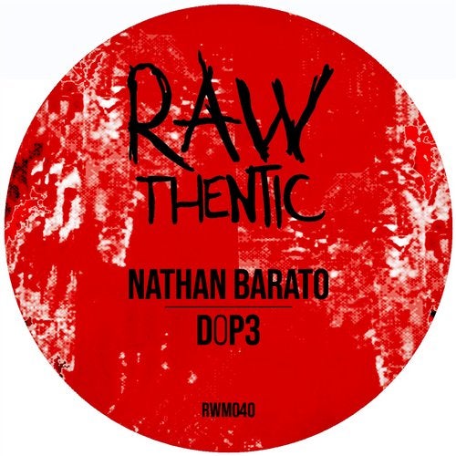 Download Nathan Barato - D0P3 on Electrobuzz