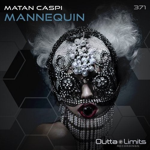 Download Matan Caspi - Mannequin on Electrobuzz