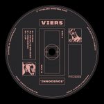 08 2020 346 70936 Viers - Innocence / TPLS003
