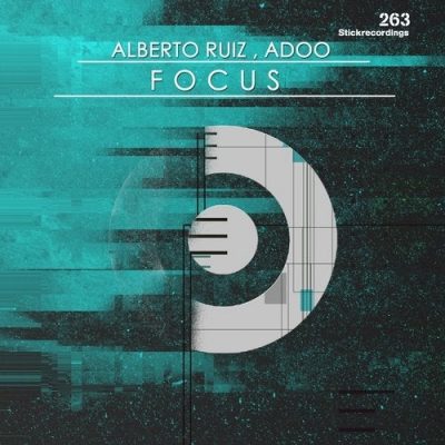 08 2020 346 89774 Adoo, Alberto Ruiz - Focus / FOCUS263