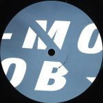 947275 Various - MO-OB003 / MO-OB003