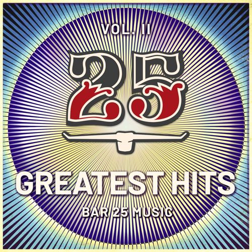 Download Greatest Hits, Vol. 02 on Electrobuzz