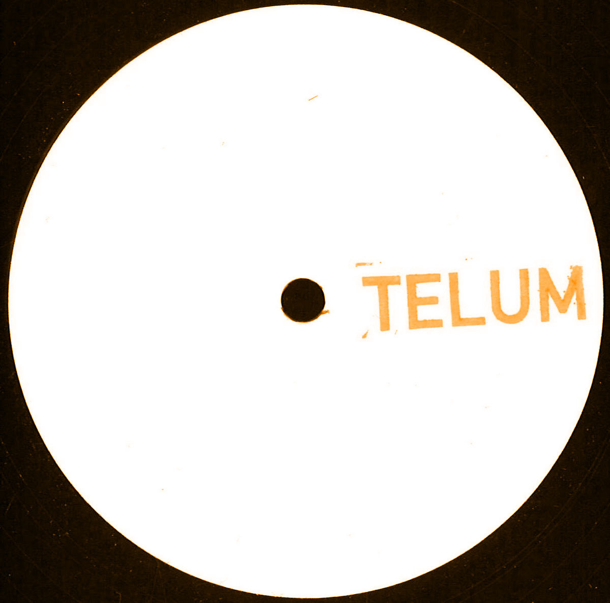 Download TELUM006 on Electrobuzz