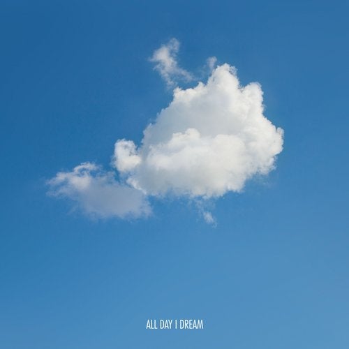 image cover: Pippi Ciez, Idd Aziz, Lost Desert - Riziki EP / ADID061