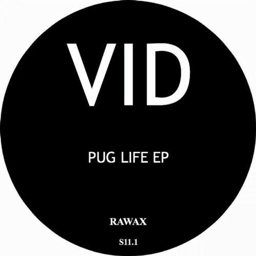 Download Pug Life on Electrobuzz