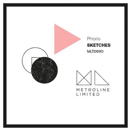 09 2020 346 09119069 Phiorio - Sketches / MLTD 099D