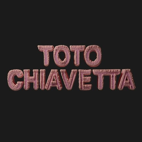 image cover: Toto Chiavetta - Setting Of A Ceremony / IVDANCE