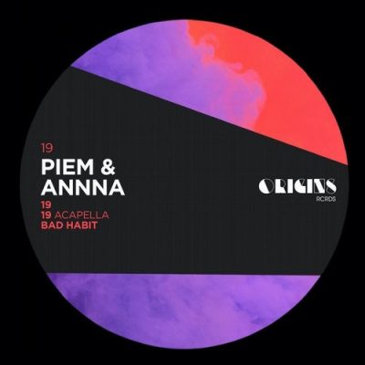 09 2020 346 09120945 Piem, Annna - 19 / ORIGINS29