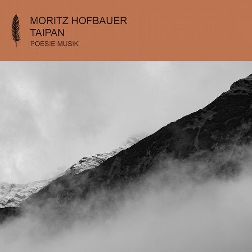 image cover: Moritz Hofbauer, Yannek Maunz - Taipan / POM115