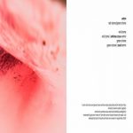 09 2020 346 09123460 WTTM - Red Stone/Green Stone / BCAL02