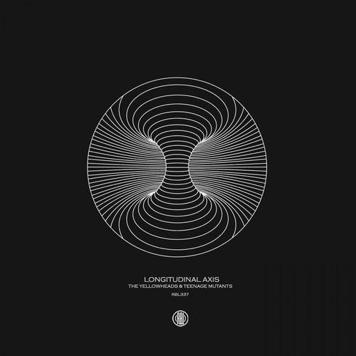 Download Longitudinal Axis on Electrobuzz