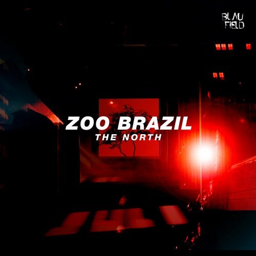 image cover: Zoo Brazil - The North / BFMB076