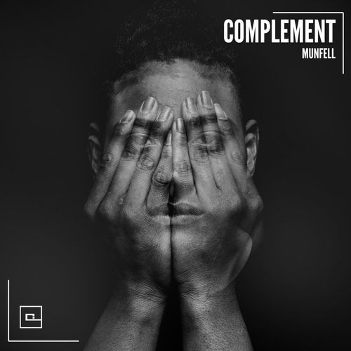 Download Complement on Electrobuzz