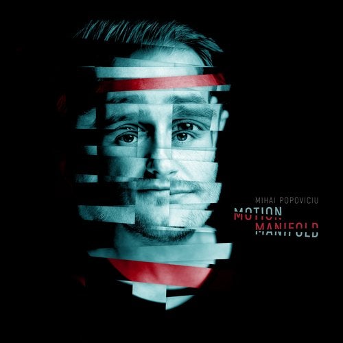 Download Motion Manifold on Electrobuzz