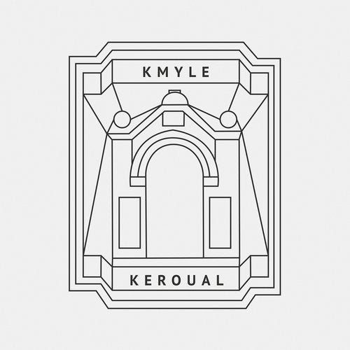 image cover: KMYLE, Zadig - Keroual / AR12D