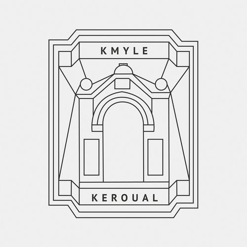 Download Keroual on Electrobuzz