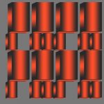09 2020 346 09127028 Translate - Circular Balance / FLOAT044