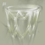 09 2020 346 09128005 Patrick Podage - Tanbou / PLAC1015