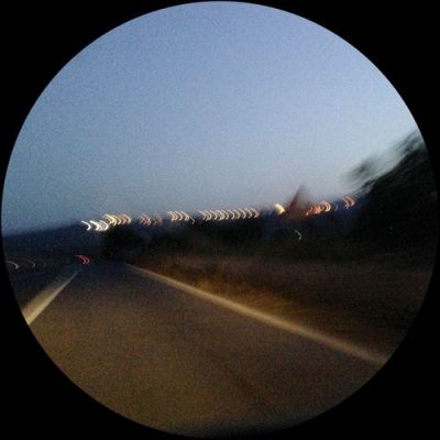 09 2020 346 09129559 Hooved - Closer / AMAMHVD004