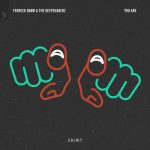 09 2020 346 09131362 Ferreck Dawn & The Deepshakerz - You Are / ARSBJKT140