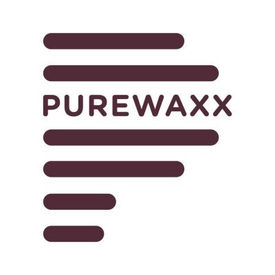 09 2020 346 09138006 Various Artists - Commuter EP / Purewaxx Records