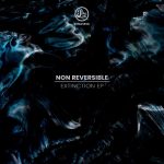 09 2020 346 09138397 Non Reversible - Extinction EP / SOMA585D