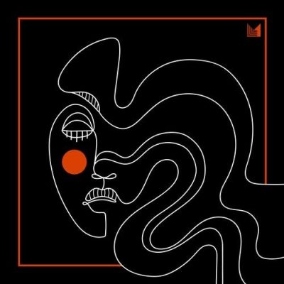 09 2020 346 09141408 Black Space - Vinsobre / EINMUSIKA179