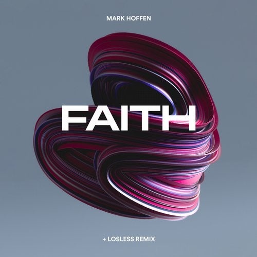 Download Faith on Electrobuzz