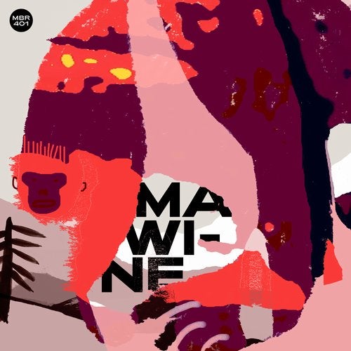 Download Mawine on Electrobuzz