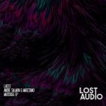 09 2020 346 09143944 Andre Salmon, Marzziano - Mattdogg EP / LA033