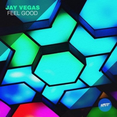 09 2020 346 09145873 Jay Vegas - Feel Good / HS103