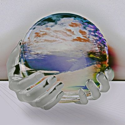 09 2020 346 09147198 9th House, Brame & Hamo, Durante - Ruling Planet / SNFSS003