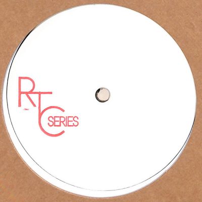 09 2020 346 09147454 And.re & Aamir - Galaxy EP