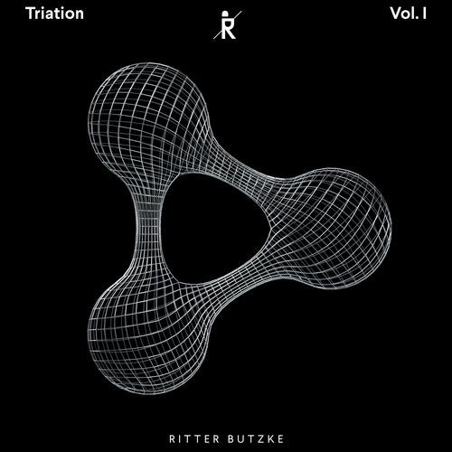 Download Triation, Vol. I on Electrobuzz