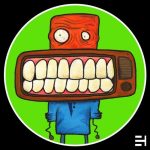 09 2020 346 09149536 Raized - Do it Again / H00425