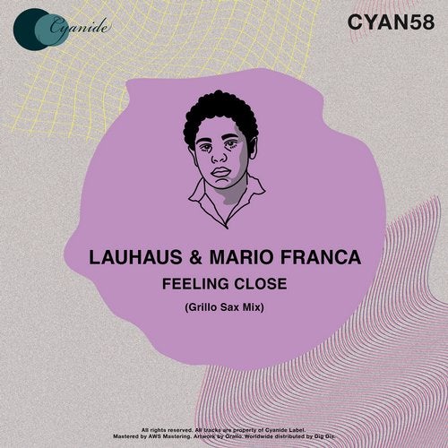 Download Feeling Close (Grillo Sax Mix) on Electrobuzz