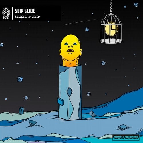 Download Slip Slide on Electrobuzz