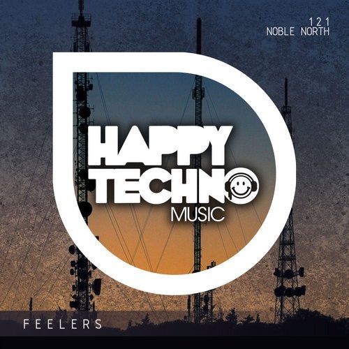 Download Feelers on Electrobuzz