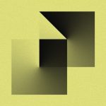 09 2020 346 09152543 Arude - Echoes of the Past / BFR030