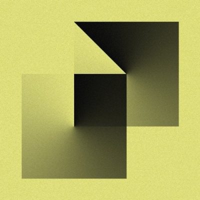 09 2020 346 09152543 Arude - Echoes of the Past / BFR030