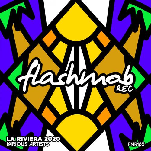 Download La Riviera 2020 on Electrobuzz